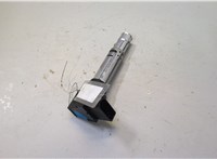 036905715G Катушка зажигания Volkswagen Eos 20475268 #1