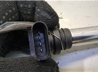 036905715G Катушка зажигания Volkswagen Eos 20475268 #2