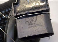 036905715G Катушка зажигания Volkswagen Eos 20475269 #3