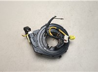 D65166CS0 Шлейф руля Mazda 2 2007-2014 20475271 #1