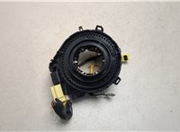 D65166CS0 Шлейф руля Mazda 2 2007-2014 20475271 #2