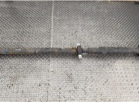  Кардан BMW X5 E70 2006-2013 20475272 #1