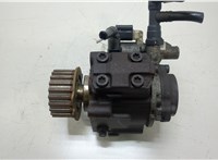  ТНВД Peugeot 308 2007-2013 20475273 #1