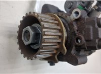  ТНВД Peugeot 308 2007-2013 20475273 #2