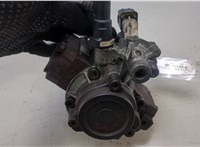  ТНВД Peugeot 308 2007-2013 20475273 #5