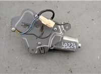 8496000280, G23567450 Двигатель стеклоочистителя (моторчик дворников) задний Mazda 5 (CR) 2005-2010 20475275 #1