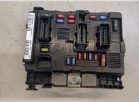  Блок управления BSM (Блок предохранителей) Citroen Xsara-Picasso 1999-2012 20475280 #1