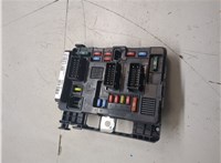  Блок управления BSM (Блок предохранителей) Citroen Xsara-Picasso 1999-2012 20475280 #5