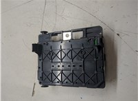  Блок управления BSM (Блок предохранителей) Citroen Xsara-Picasso 1999-2012 20475280 #6