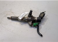  Форсунка топливная Peugeot 308 2007-2013 20475281 #1