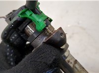  Форсунка топливная Peugeot 308 2007-2013 20475282 #4