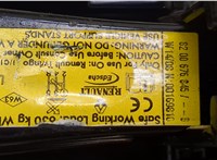 8200676845 Домкрат Renault Twingo 2007-2011 20475285 #2