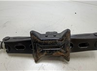 8200676845 Домкрат Renault Twingo 2007-2011 20475285 #3