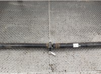  Кардан Chevrolet Trax 2016-2022 20475287 #1