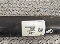  Кардан Chevrolet Trax 2016-2022 20475287 #2