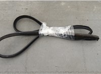  Уплотнитель BMW X5 F15 2013-2018 20475290 #2