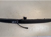  Подсветка номера BMW 3 E46 1998-2006 20475293 #1