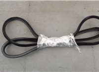  Уплотнитель Volvo XC90 2002-2014 20475294 #1