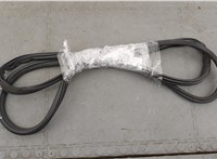 769233JA0A Уплотнитель Infiniti JX 2012-2014 20475296 #1