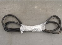 769233JA0A Уплотнитель Infiniti JX 2012-2014 20475296 #2