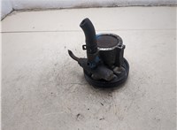 4414166, 4418898, 93865587 Насос гидроусилителя руля (ГУР) Opel Vivaro 2001-2014 20475299 #6