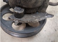 4414166, 4418898, 93865587 Насос гидроусилителя руля (ГУР) Opel Vivaro 2001-2014 20475299 #7
