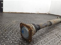  Кардан Ford Edge 2015-2018 20475305 #7