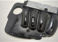 11617523714 Накладка декоративная на ДВС BMW 3 E90, E91, E92, E93 2005-2012 20475306 #1