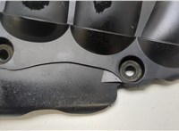 11617523714 Накладка декоративная на ДВС BMW 3 E90, E91, E92, E93 2005-2012 20475306 #2