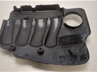 11617523714 Накладка декоративная на ДВС BMW 3 E90, E91, E92, E93 2005-2012 20475306 #4