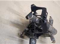  Колонка рулевая Opel Meriva 2003-2010 20475307 #5