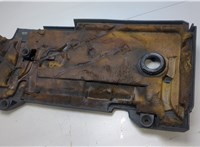 25188703 Накладка декоративная на ДВС Chevrolet Orlando 2011-2018 20475308 #3