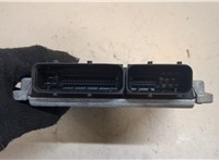 036906034KE Блок управления двигателем Skoda Fabia 1999-2007 20475309 #3