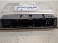 7786887 Блок управления двигателем Volkswagen Golf 4 1997-2005 20475310 #3