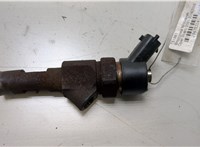 4408972, 93183595, 0445110021, 93169139 Форсунка топливная Opel Vivaro 2001-2014 20475314 #1