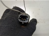 4408972, 93183595, 0445110021, 93169139 Форсунка топливная Opel Vivaro 2001-2014 20475314 #4