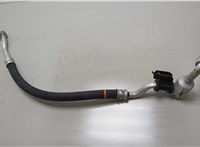  Трубка кондиционера Honda Accord 10 2017-2023 20474203 #1