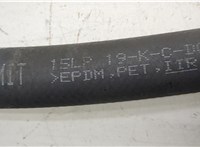  Трубка кондиционера Honda Accord 10 2017-2023 20474203 #2