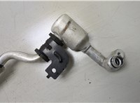  Трубка кондиционера Honda Accord 10 2017-2023 20474203 #3
