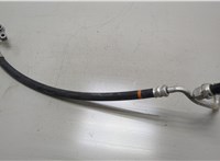  Трубка кондиционера Honda Accord 10 2017-2023 20474274 #1