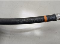  Трубка кондиционера Honda Accord 10 2017-2023 20474274 #2