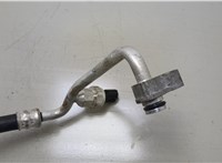  Трубка кондиционера Honda Accord 10 2017-2023 20474274 #3