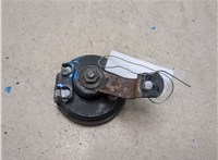 A0065429020 Сигнал (клаксон) Mercedes ML W164 2005-2011 20475319 #3