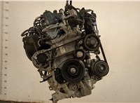 Форсунка топливная Honda Accord 10 2017-2023 11433801 #1