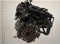  Форсунка топливная Honda Accord 10 2017-2023 11433801 #2