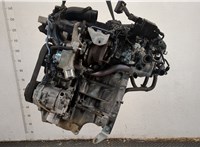  Форсунка топливная Honda Accord 10 2017-2023 11433801 #3