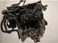  Форсунка топливная Honda Accord 10 2017-2023 11433801 #4