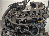  Форсунка топливная Honda Accord 10 2017-2023 11433801 #5