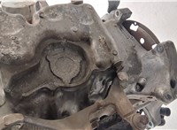 Форсунка топливная Honda Accord 10 2017-2023 11433801 #6