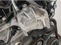  Форсунка топливная Honda Accord 10 2017-2023 11433801 #7